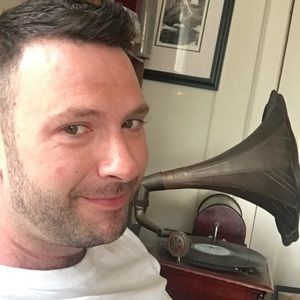 Meet your Posher, Roland